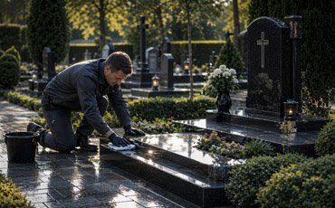 Прибирання і догляд