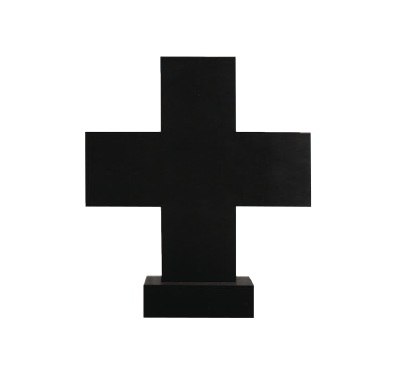 памʼятники ціна київ
